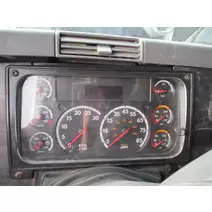 Gauge-Cluster Freightliner Columbia-120