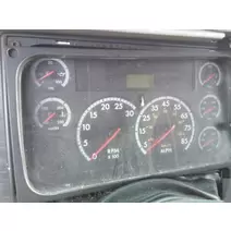 Instrument Cluster FREIGHTLINER COLUMBIA 120 LKQ Evans Heavy Truck Parts