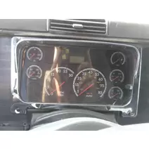 Instrument Cluster FREIGHTLINER COLUMBIA 120 LKQ Heavy Truck Maryland