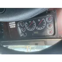 Instrument Cluster FREIGHTLINER COLUMBIA 120 LKQ Plunks Truck Parts And Equipment - Jackson