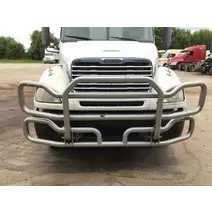 Grille Guard Freightliner COLUMBIA 120