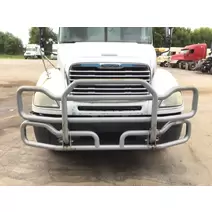 Grille Guard Freightliner COLUMBIA 120