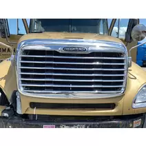 Grille FREIGHTLINER COLUMBIA 120 Custom Truck One Source