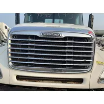 Grille Freightliner Columbia-120