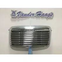 Grille Freightliner COLUMBIA 120