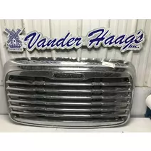 Grille Freightliner COLUMBIA 120
