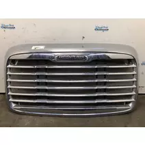 Grille Freightliner COLUMBIA 120