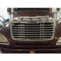 Grille Freightliner COLUMBIA 120