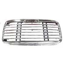 Grille FREIGHTLINER COLUMBIA 120 LKQ Acme Truck Parts