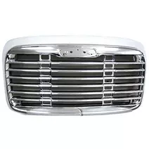 Grille FREIGHTLINER COLUMBIA 120 LKQ Wholesale Truck Parts