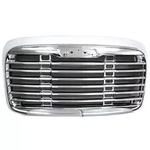 Grille FREIGHTLINER COLUMBIA 120 LKQ KC Truck Parts Billings