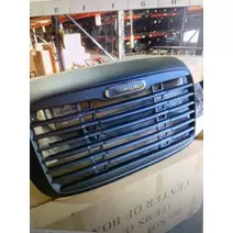 Grille FREIGHTLINER COLUMBIA 120 LKQ Heavy Truck - Tampa