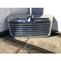 Grille FREIGHTLINER COLUMBIA 120 LKQ Western Truck Parts