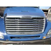 GRILLE FREIGHTLINER COLUMBIA 120