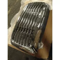 GRILLE FREIGHTLINER COLUMBIA 120