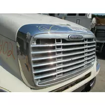 Grille FREIGHTLINER COLUMBIA 120 Dutchers Inc   Heavy Truck Div  Ny