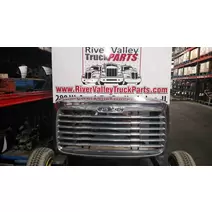 Grille Freightliner Columbia 120 River Valley Truck Parts
