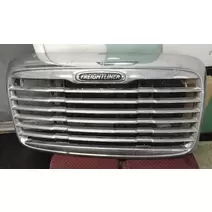Grille FREIGHTLINER COLUMBIA 120