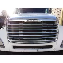 Grille Freightliner COLUMBIA 120 Complete Recycling