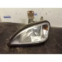 Headlamp Assembly Freightliner COLUMBIA 120