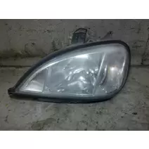 Headlamp Assembly Freightliner COLUMBIA 120