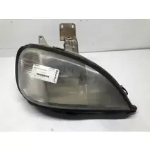 Headlamp Assembly Freightliner COLUMBIA 120 Vander Haags Inc Sf