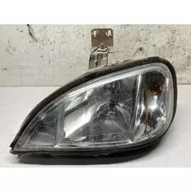Headlamp Assembly Freightliner COLUMBIA 120 Vander Haags Inc Sf