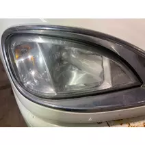 Headlamp-Assembly Freightliner Columbia-120