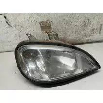 Headlamp-Assembly Freightliner Columbia-120