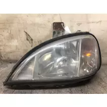Headlamp Assembly Freightliner COLUMBIA 120 Vander Haags Inc Cb