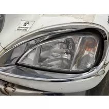 Headlamp Assembly Freightliner COLUMBIA 120 Vander Haags Inc Col