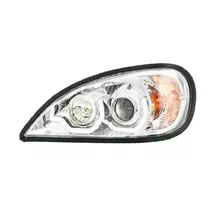 HEADLAMP ASSEMBLY FREIGHTLINER COLUMBIA 120