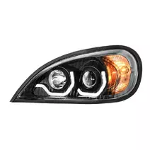 HEADLAMP ASSEMBLY FREIGHTLINER COLUMBIA 120