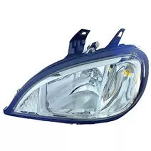 Headlamp Assembly FREIGHTLINER COLUMBIA 120 LKQ Acme Truck Parts