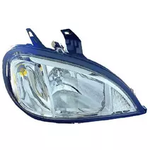 Headlamp Assembly FREIGHTLINER COLUMBIA 120 LKQ Acme Truck Parts