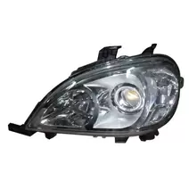 Headlamp Assembly FREIGHTLINER COLUMBIA 120 LKQ KC Truck Parts Billings