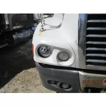 Headlamp Assembly FREIGHTLINER COLUMBIA 120 LKQ KC Truck Parts Billings