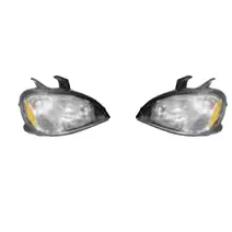 Headlamp Assembly FREIGHTLINER COLUMBIA 120 LKQ Heavy Truck - Tampa