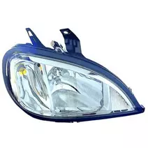 Headlamp Assembly FREIGHTLINER COLUMBIA 120 LKQ Heavy Truck - Tampa