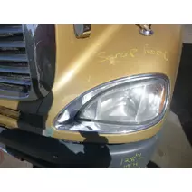 HEADLAMP ASSEMBLY FREIGHTLINER COLUMBIA 120