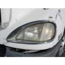 HEADLAMP ASSEMBLY FREIGHTLINER COLUMBIA 120