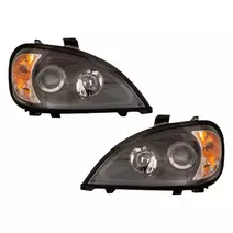 Headlamp Assembly FREIGHTLINER COLUMBIA 120 LKQ Heavy Truck - Goodys