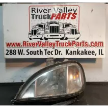 Headlamp Assembly Freightliner Columbia 120 River Valley Truck Parts