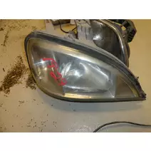 Headlamp Assembly FREIGHTLINER COLUMBIA 120