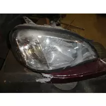 Headlamp Assembly FREIGHTLINER COLUMBIA 120