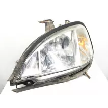 Headlamp Assembly Freightliner COLUMBIA 120 Complete Recycling