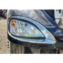 Headlamp Assembly Freightliner COLUMBIA 120 Complete Recycling