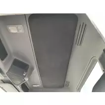 Headliner Freightliner COLUMBIA 120