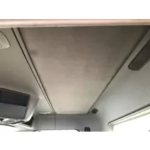 Headliner Freightliner COLUMBIA 120 Vander Haags Inc Cb