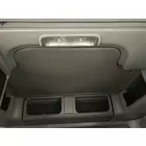 Headliner Freightliner COLUMBIA 120